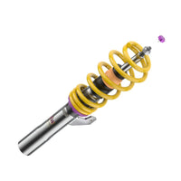 KW Coilover Kit V3 BMW 3series E36 (3B 3/B 3C 3/C) Sedan Coupe Wagon Convertible (exc. M3)