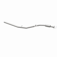 MagnaFlow 05-06 Chrysler Town & Country 3.3L Direct Fit Converter