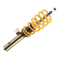 ST XA - Height Adjustable Coilovers VW Golf VII