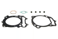 Wiseco 08-20 Suzuki RMZ450 97mm Top End Gasket Kit