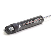 Hotchkis 64-72 GM A-Body Chevelle/GTO 1.5 Street Performance Series Aluminum Shocks (4 Pack)