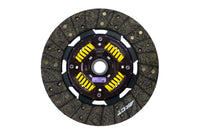 ACT 16-23 Toyota Tacoma 3.5L 6 Spd Street Sprung Disc