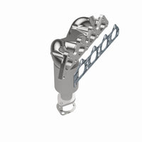 MagnaFlow Direct Fit Catalytic Converter 04-08 Hyundai Elantra 2.0L
