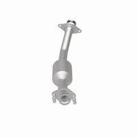 MagnaFlow California Direct Fit Catalytic Converter 13-15 Nissan NV200 2.0L