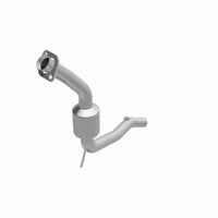 MagnaFlow Direct Fit Catalytic Converter Chrysler/Dodge/Plymouth car