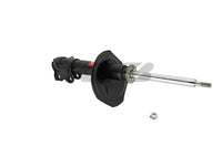 KYB Shocks & Struts Excel-G Front Left INFINITI I35 2002-04 NISSAN Maxima 2002-03