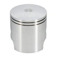 Wiseco Polaris 440 Indy 84-99 ProLite 2687CD Piston Kit