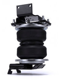 Air Lift LoadLifter 5000 Air Spring Kit