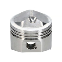 Wiseco Suzuki DRZ125 02-17/Kawasaki KLX125 02-06 111 Piston kit