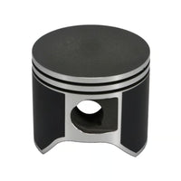 Wiseco Ski-Doo 800 PTEK08-11/ETEC12-14 3268KD Piston Kit