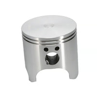 Wiseco Kawasaki Jet Ski 75092-95 ProLite 3367KD Piston Kit