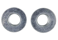 Ford Racing Bronco Front Axle Hub Nut - Pair