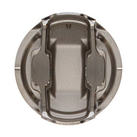 Wiseco HD TC88 2vp Dome Big Bore 9.51 CR (AP) Piston Kit