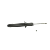 KYB Shocks & Struts Excel-G Front HYUNDAI Sonata 2006-08