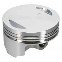 Wiseco HD 1340 Evo BB KIT (3740XH-4661PS) Piston Kit
