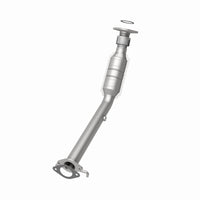 MagnaFlow Direct Fit Catalytic Converter MONTE CARLO 3.9L OEM
