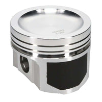 Wiseco Pro Tru Street Buick V6 3.820in Bore 1.825in CH -25.00 CC Piston Set