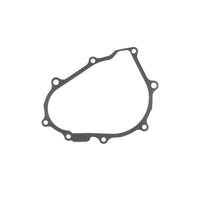 Cometic 03-05 Yamaha YZ450F .018 Mag Cover Gasket