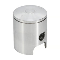 Wiseco Yamaha YZ80 74-75/ MX80 80-82 1909CS Piston Kit
