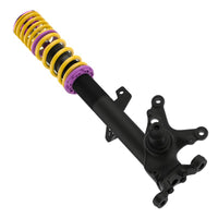 KW Coilover Kit V1 BMW 3-series E30 M3 Coupe