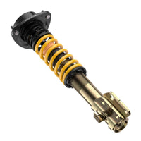 ST TA-Height Adjustable Coilovers 02-07 Subaru Impreza incl WRX/ WRX STI