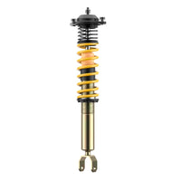 ST Suspensions 16-17 Mazda Miata MX-5 (ND) 2.0L XTA Height & Rebound Adjustable w/Top Mounts