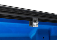 BAK 23-24 Chevrolet Colorado 5.2ft Bed Revolver X4ts