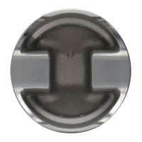 Wiseco HD 1000 Sportster (3198X-4011P1) Piston Kit