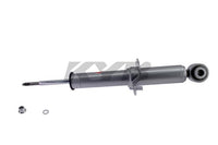 KYB Shocks & Struts Excel-G Front 09-13 Ford F-150