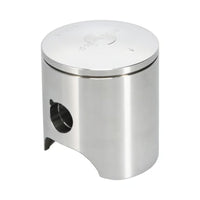 Wiseco Honda CR125R 90-91 ProLite 2165CS Piston Kit