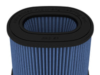 aFe Momentum Intake Replace Air Filter w/P5R Media - 7x4.75in F / 9x7in B / 7.25x5in T (Inv) / 8in H