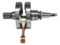 Wiseco 02-07 Honda CRF450R Crankshaft Kit