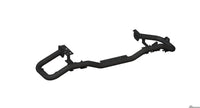 ARB Summit Rear Step Towbar No Sensors 3500Kg Px Ranger 11On