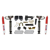 Skyjacker 6In C/O KIT/17 FORD F350 4WD
