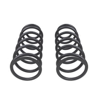 ARB OME 2024+ Toyota Tacoma Coil Spring - Rear 880lbs