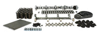 COMP Cams Camshaft Kit FC 290Rf-HR10