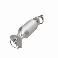 MagnaFlow 05-17 Nissan Frontier 4.0L Direct Fit Converter