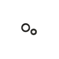 Cometic 99-00 Yamaha YZ250 Crank Seal Set