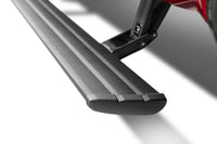AMP Research 21-23 Ford F-150 (Excl. Hybrid) PowerStep Smart Series