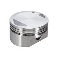 Wiseco HD/Buell S1/S3/S3T 2vp Domed 101 CR Piston Kit