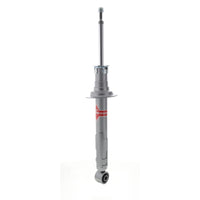 KYB 08-11 Lexus GS350 RWD / GS460 / 07-11 GS450h Gas-A-Just Monotube - Front Left