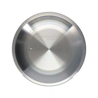 Wiseco Yamaha FX/FZR SVHO 08-21 Piston Kit