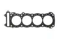 Wiseco Suzuki GSX1300R 81mm SprgSteel Head Gasket