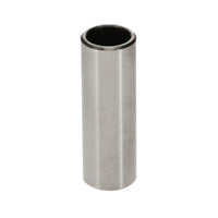 Wiseco 16mm x 1.752in NonChromed TW Piston Pin