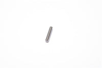 Omix Manual Transmission Cluster Gear Bearing