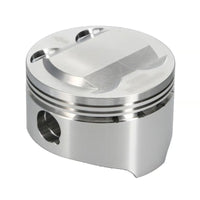 Wiseco Honda TRX300EX 92-08 111 CR 2992XC Piston Kit