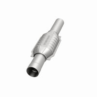 MagnaFlow Direct Fit Catalytic Converter Gm