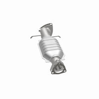 MagnaFlow Direct Fit Catalytic Converter 96-99 Blazer/Jimmy 4.3L