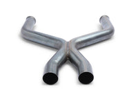 Ford Racing 2011-2014 Mustang GT X-Pipe (Reuses Stock Cats)