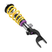 KW Coilover Kit V3 2019+ Tesla Model Y